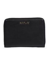 Replay · Портфейл · FW5341.000.A0420A | DontMiss.bg
