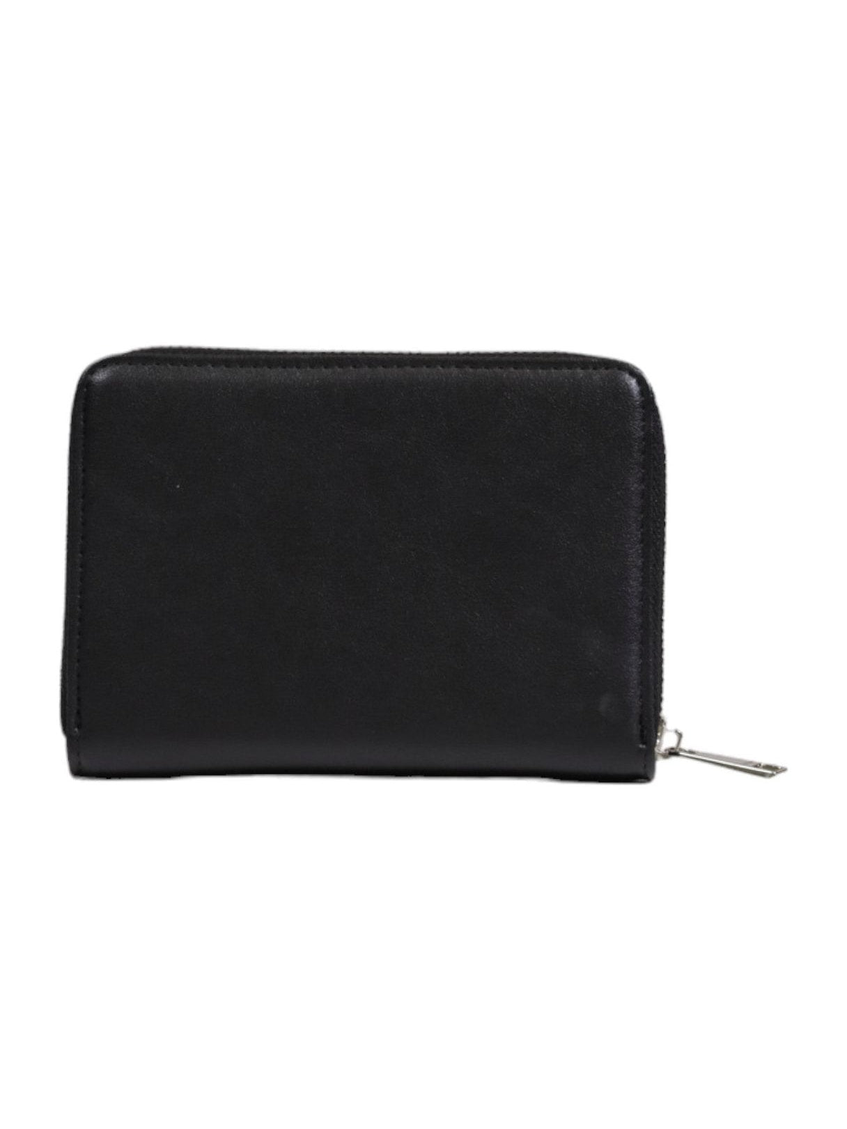 Replay · Портфейл · FW5341.000.A0420A | DontMiss.bg