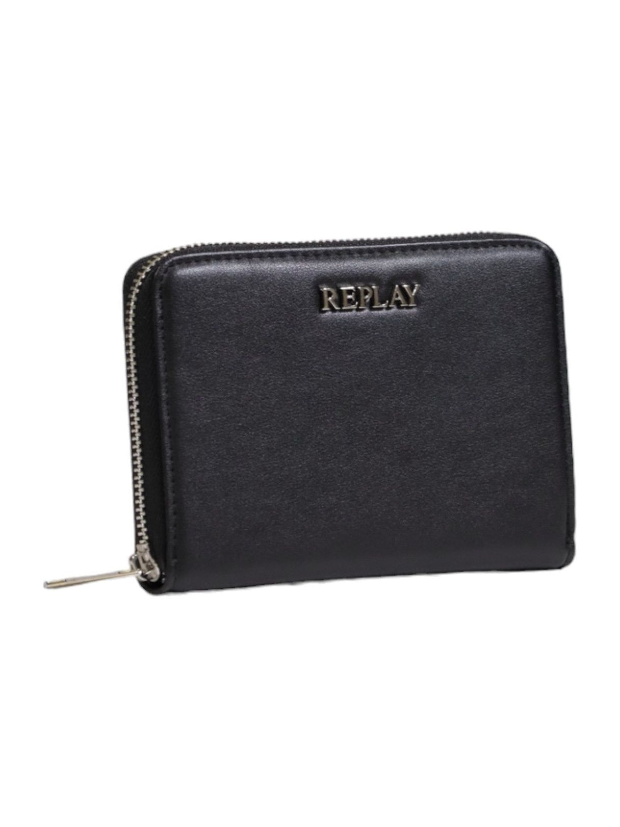 Replay · Портфейл · FW5341.000.A0420A | DontMiss.bg