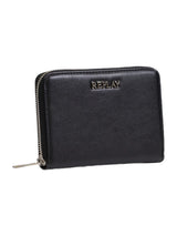 Replay · Портфейл · FW5341.000.A0420A | DontMiss.bg
