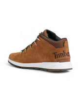 Timberland · Кецове · TB0A25DCF13 | DontMiss.bg