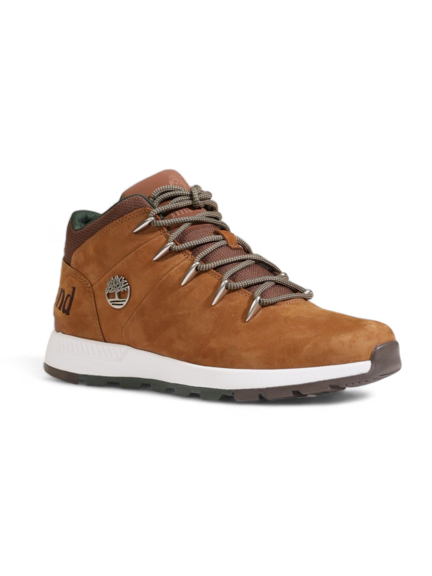 Timberland · Кецове · TB0A25DCF13 | DontMiss.bg