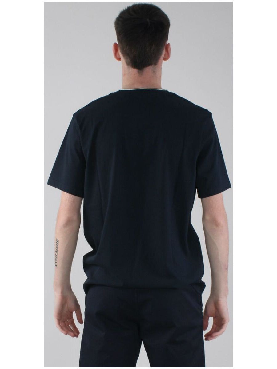 Lyle & Scott · Тениска · TS1433V | DontMiss.bg