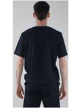Lyle & Scott · Тениска · TS1433V | DontMiss.bg