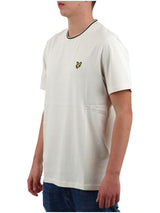Lyle & Scott · Тениска · TS1433V | DontMiss.bg