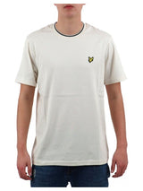Lyle & Scott · Тениска · TS1433V | DontMiss.bg