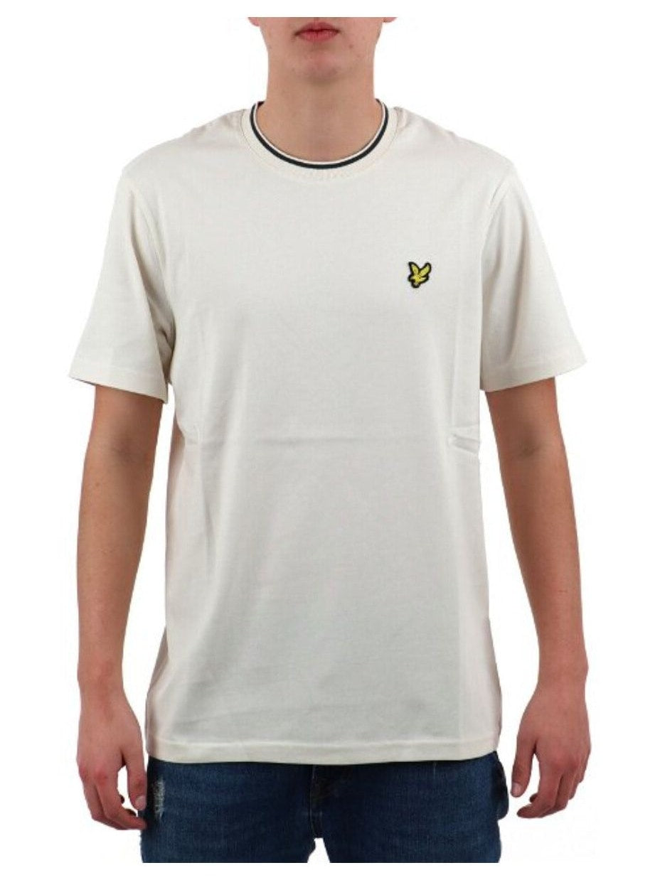 Lyle & Scott · Тениска · TS1433V | DontMiss.bg