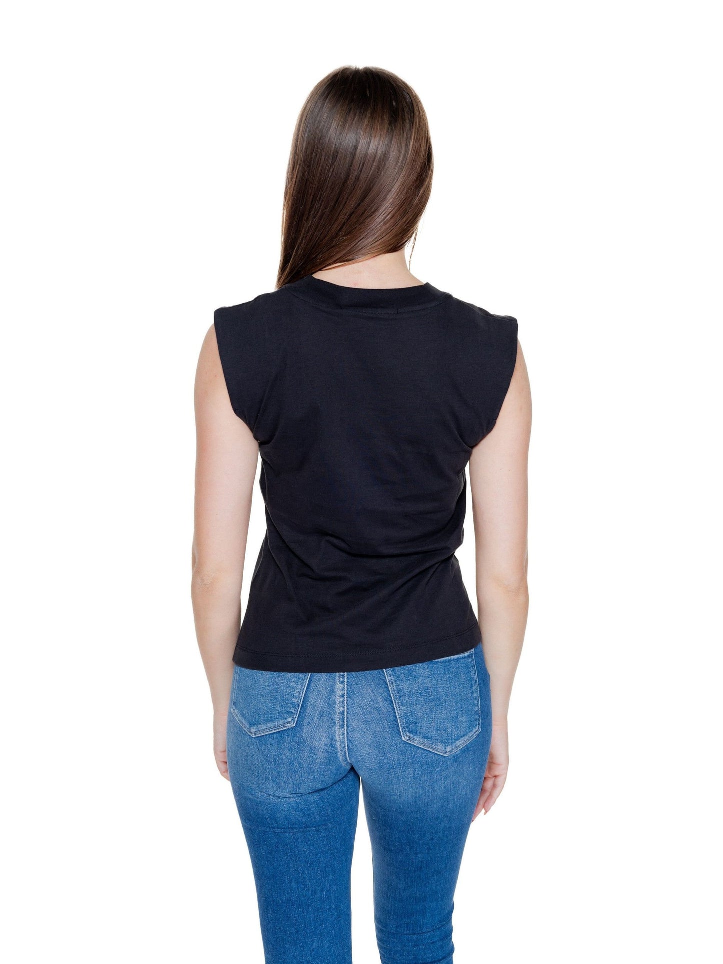 Calvin Klein Jeans · Потник · J20J223560 | DontMiss.bg