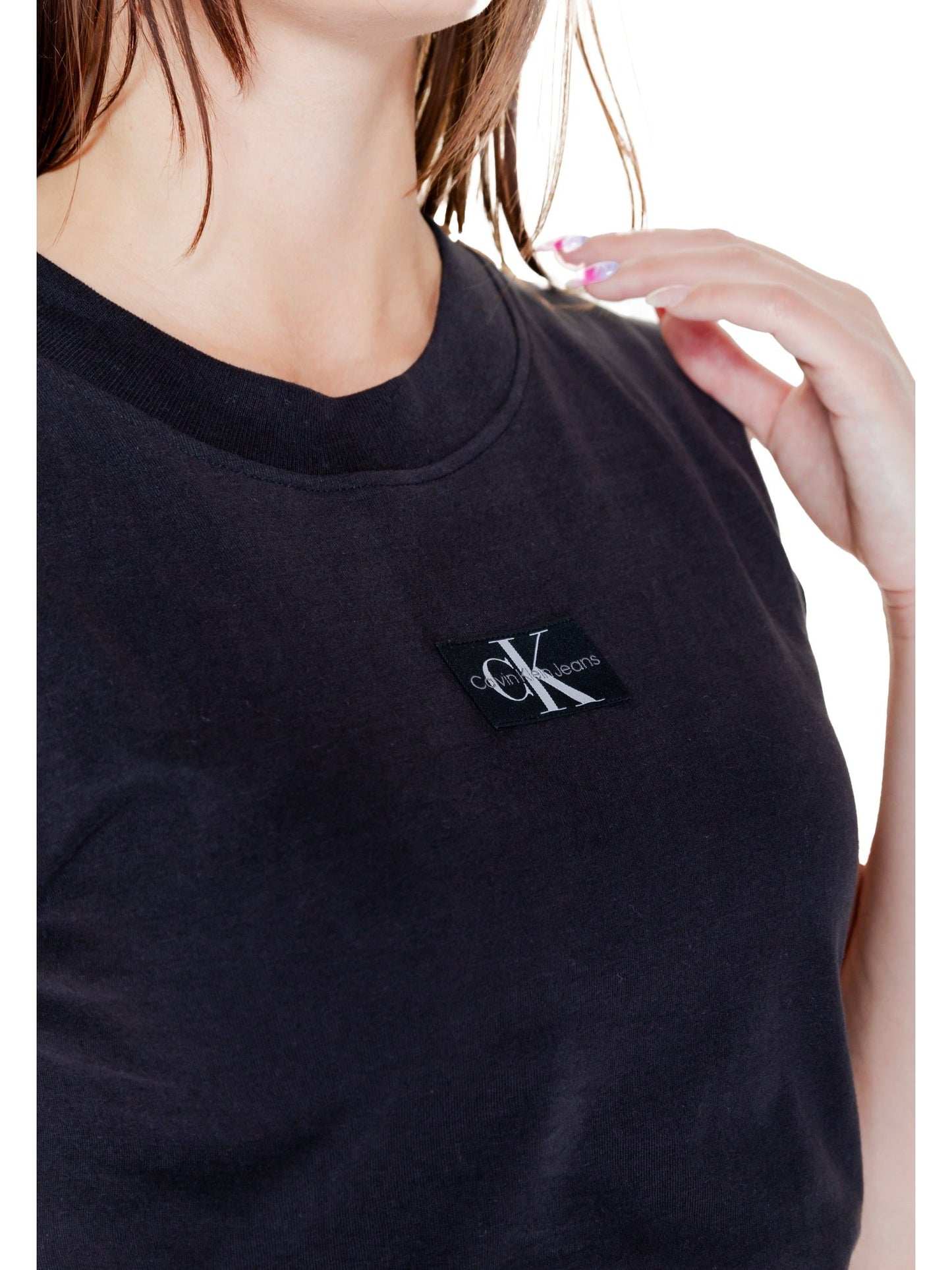 Calvin Klein Jeans · Потник · J20J223560 | DontMiss.bg