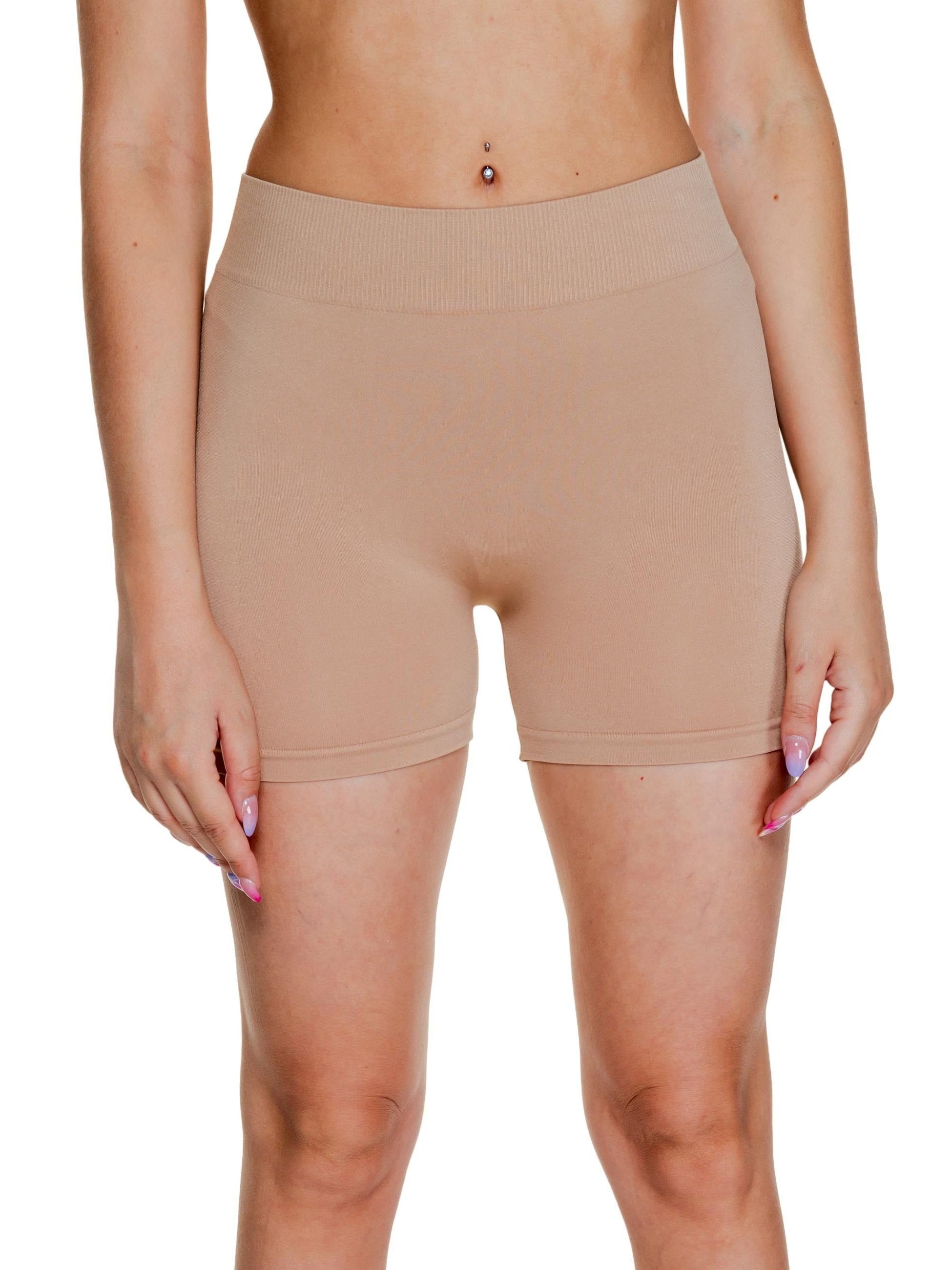 Vero Moda · Шорти · 10285272 | DontMiss.bg