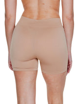 Vero Moda · Шорти · 10285272 | DontMiss.bg