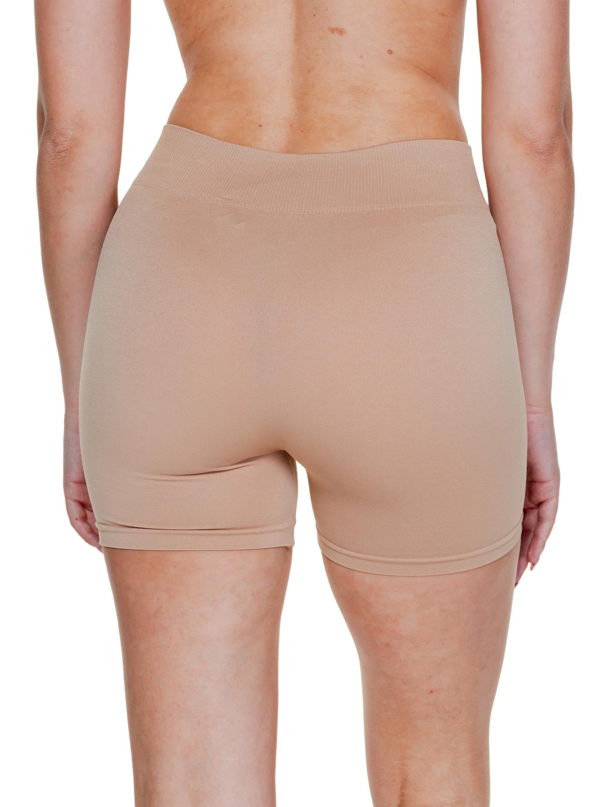 Vero Moda · Шорти · 10285272 | DontMiss.bg