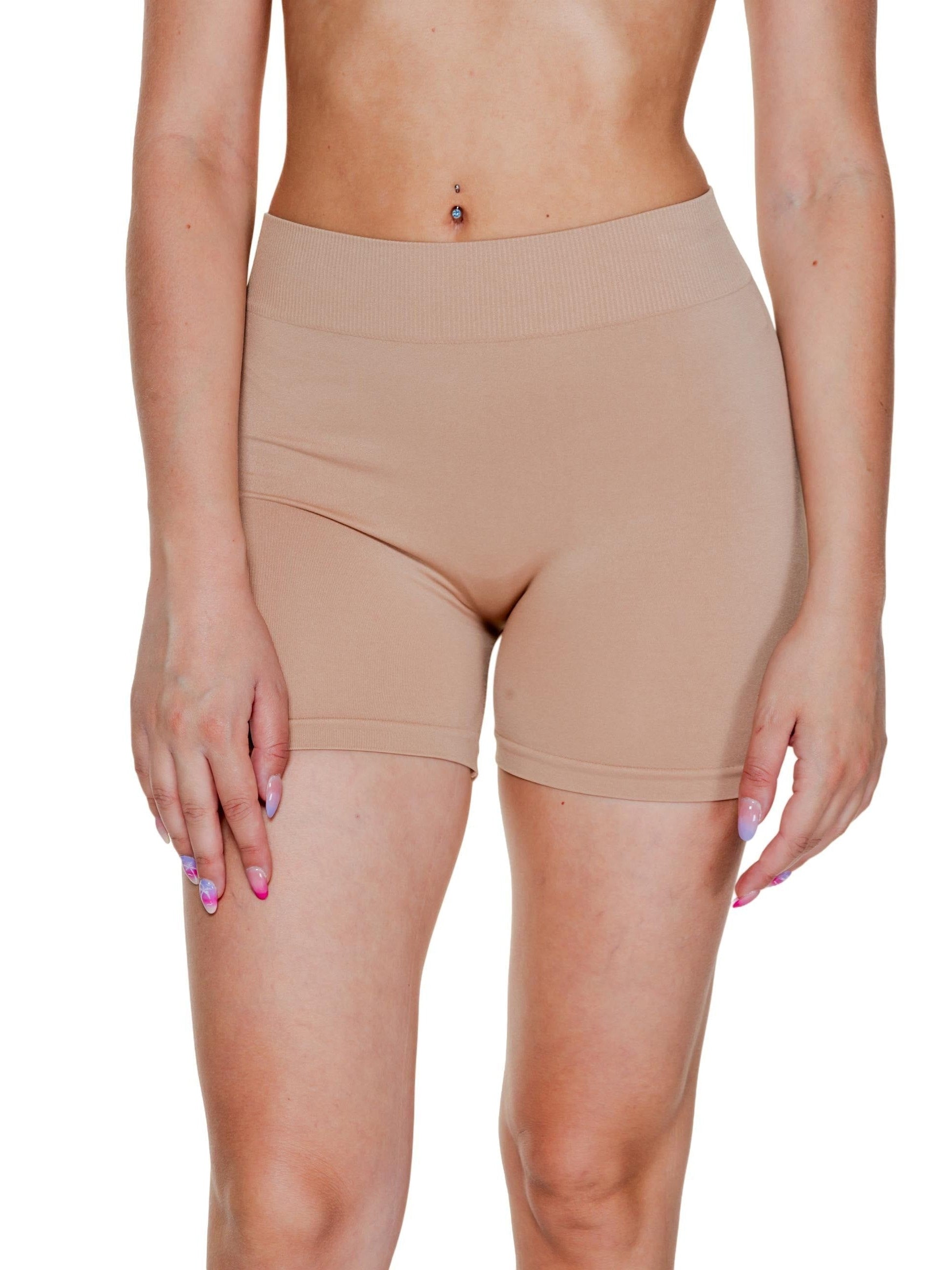 Vero Moda · Шорти · 10285272 | DontMiss.bg