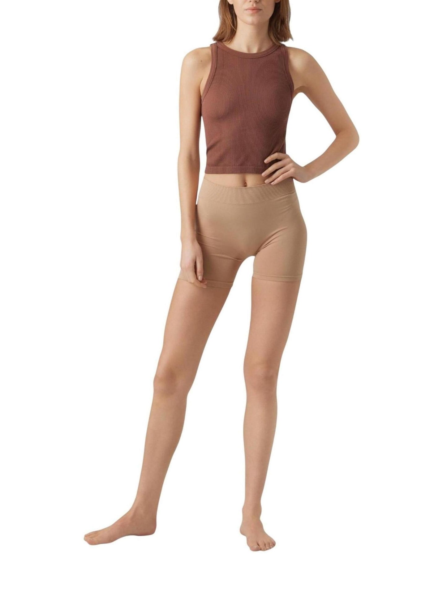 Vero Moda · Шорти · 10285272 | DontMiss.bg