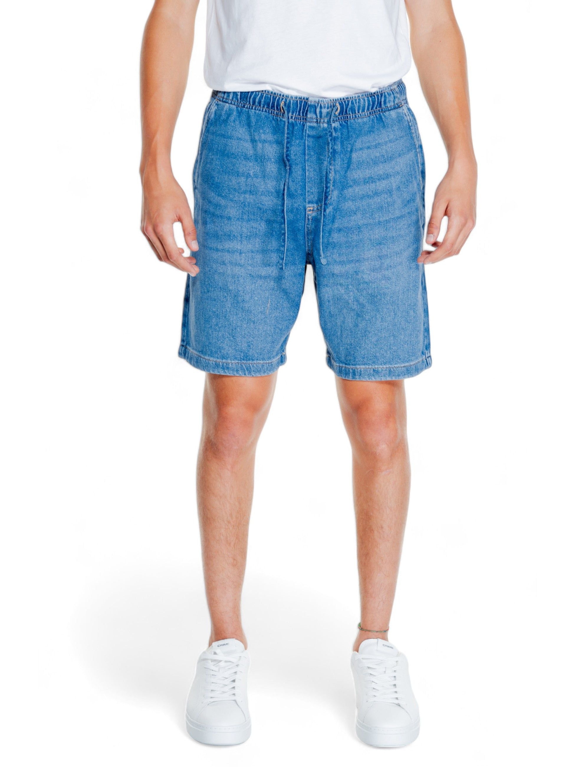 Jack & Jones · Шорти · 12270055 | DontMiss.bg