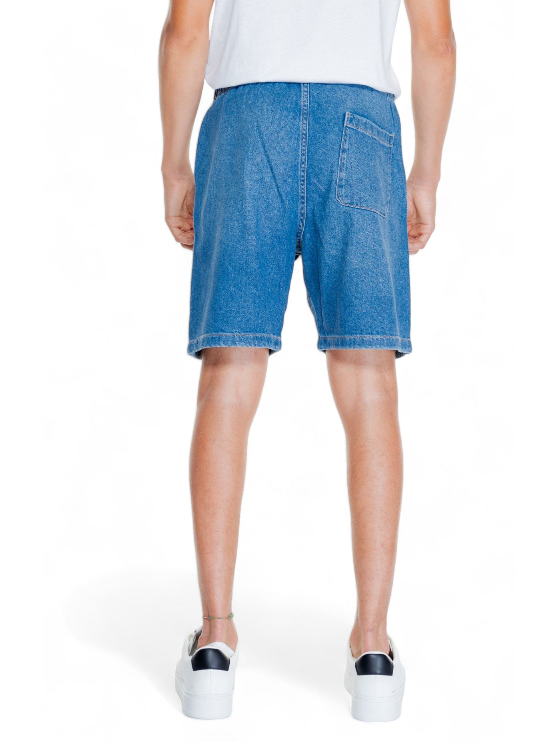 Jack & Jones · Шорти · 12270055 | DontMiss.bg