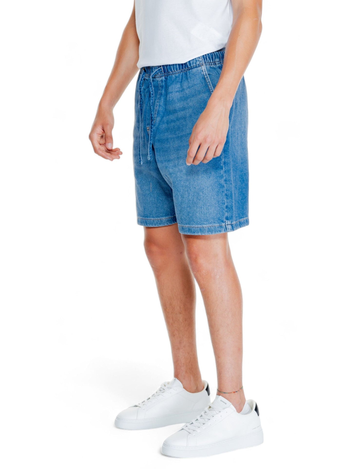 Jack & Jones · Шорти · 12270055 | DontMiss.bg