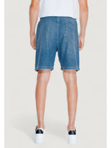 Jack & Jones · Шорти · 12270055 | DontMiss.bg