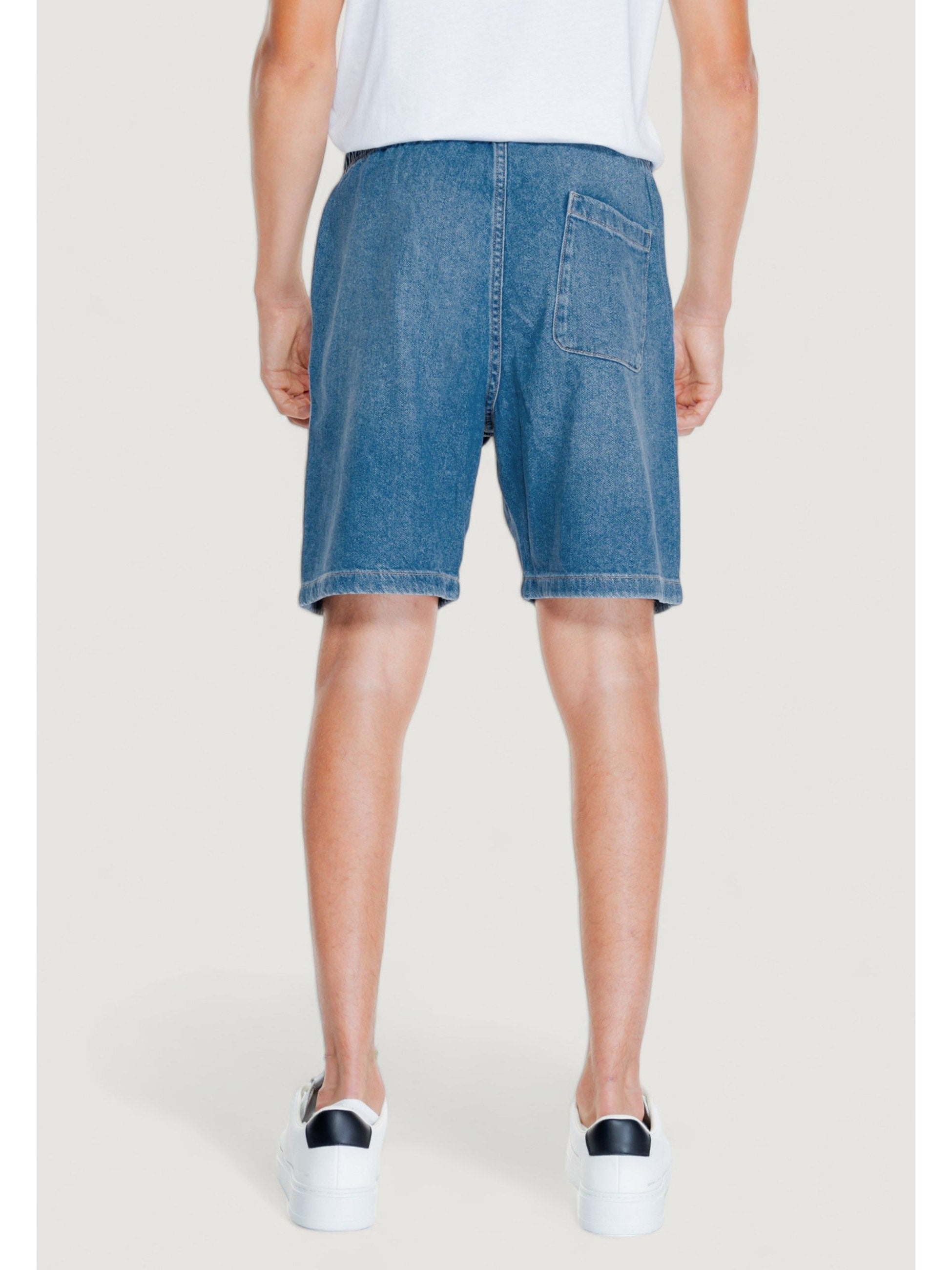 Jack & Jones · Шорти · 12270055 | DontMiss.bg