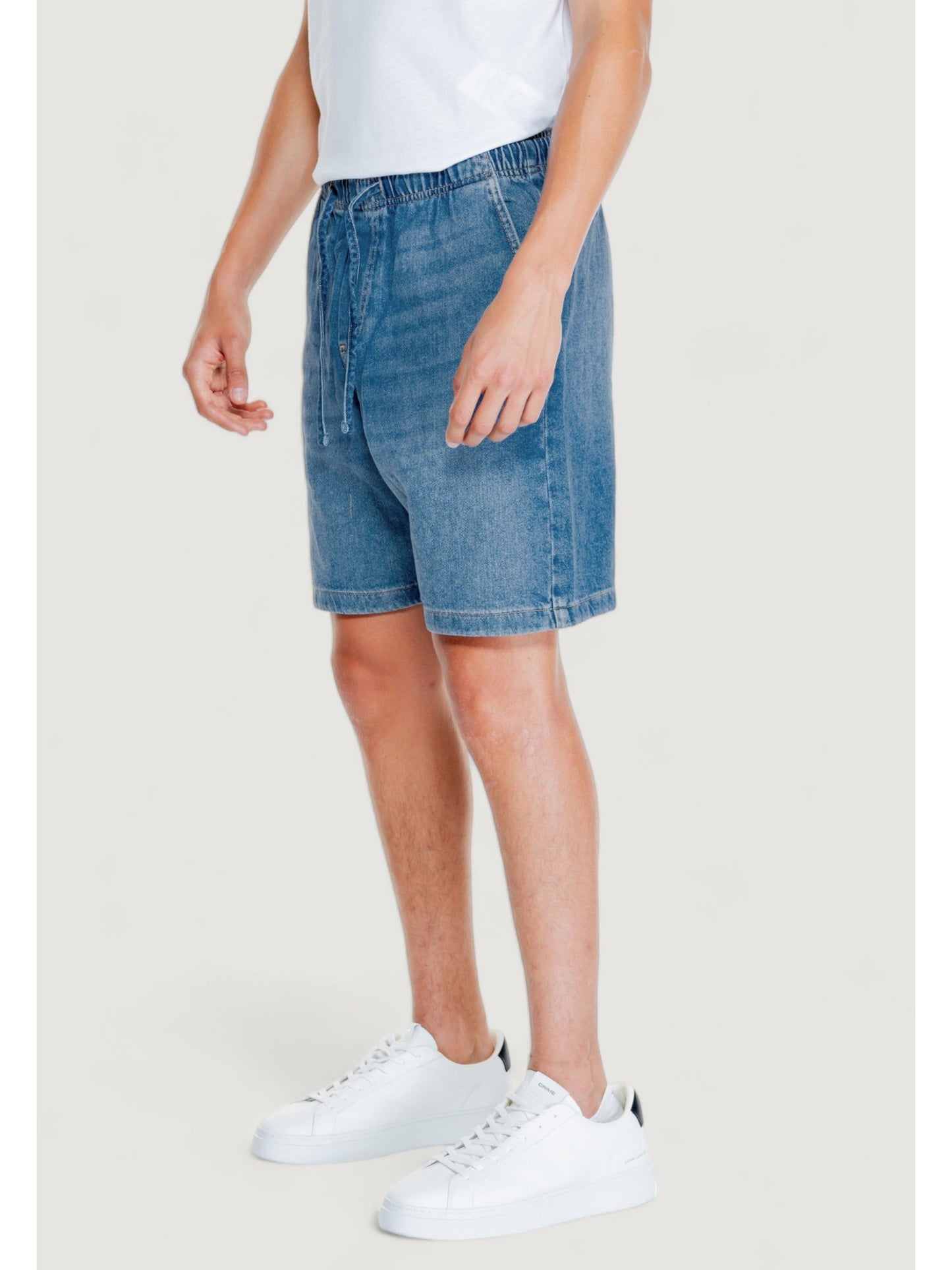 Jack & Jones · Шорти · 12270055 | DontMiss.bg