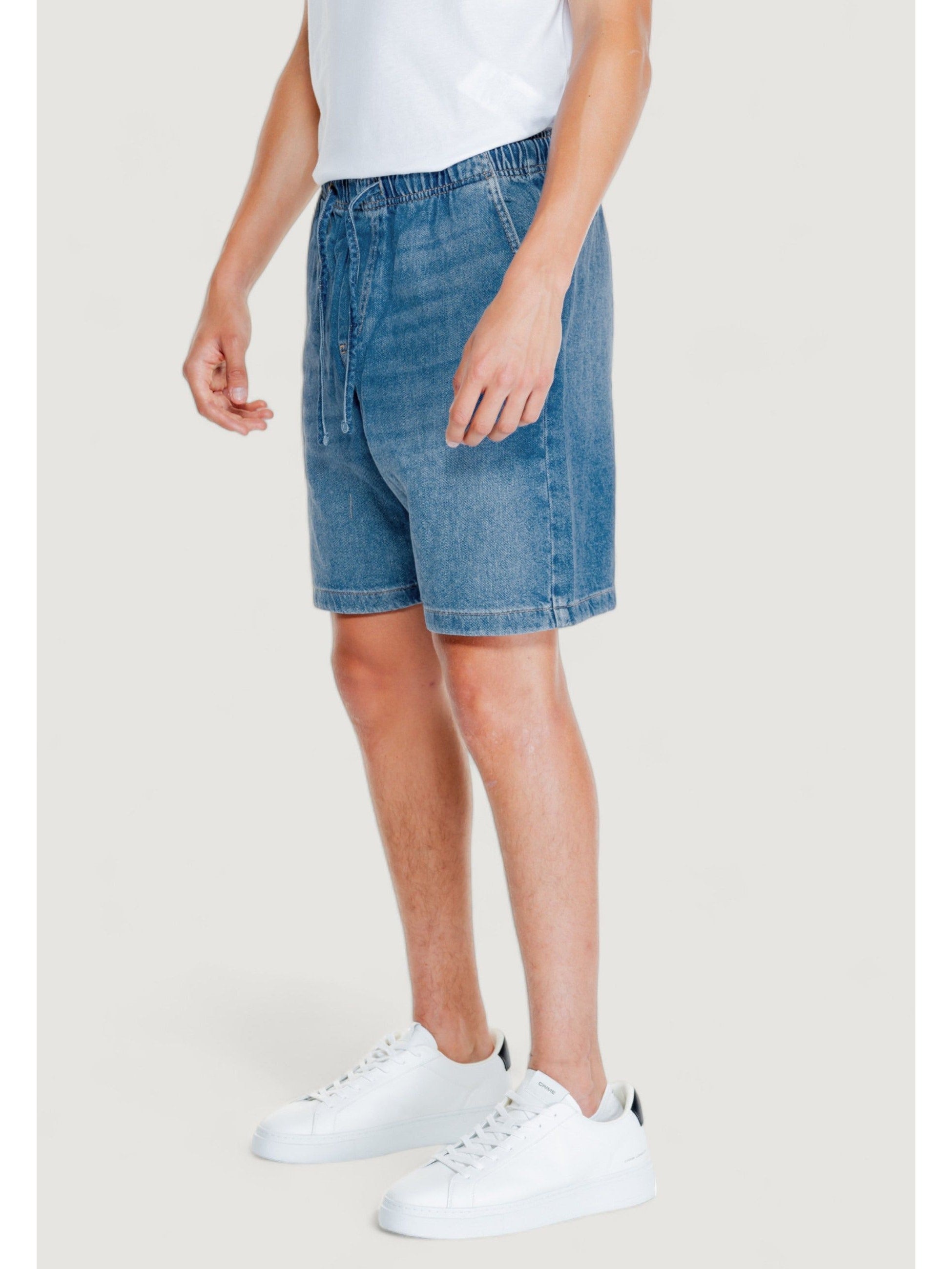 Jack & Jones · Шорти · 12270055 | DontMiss.bg