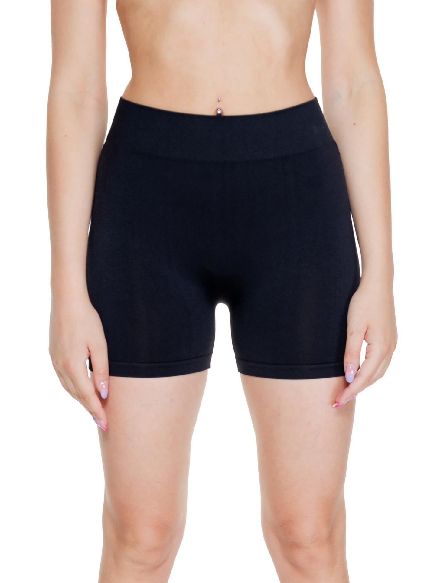 Vero Moda · Шорти · 10285272 | DontMiss.bg