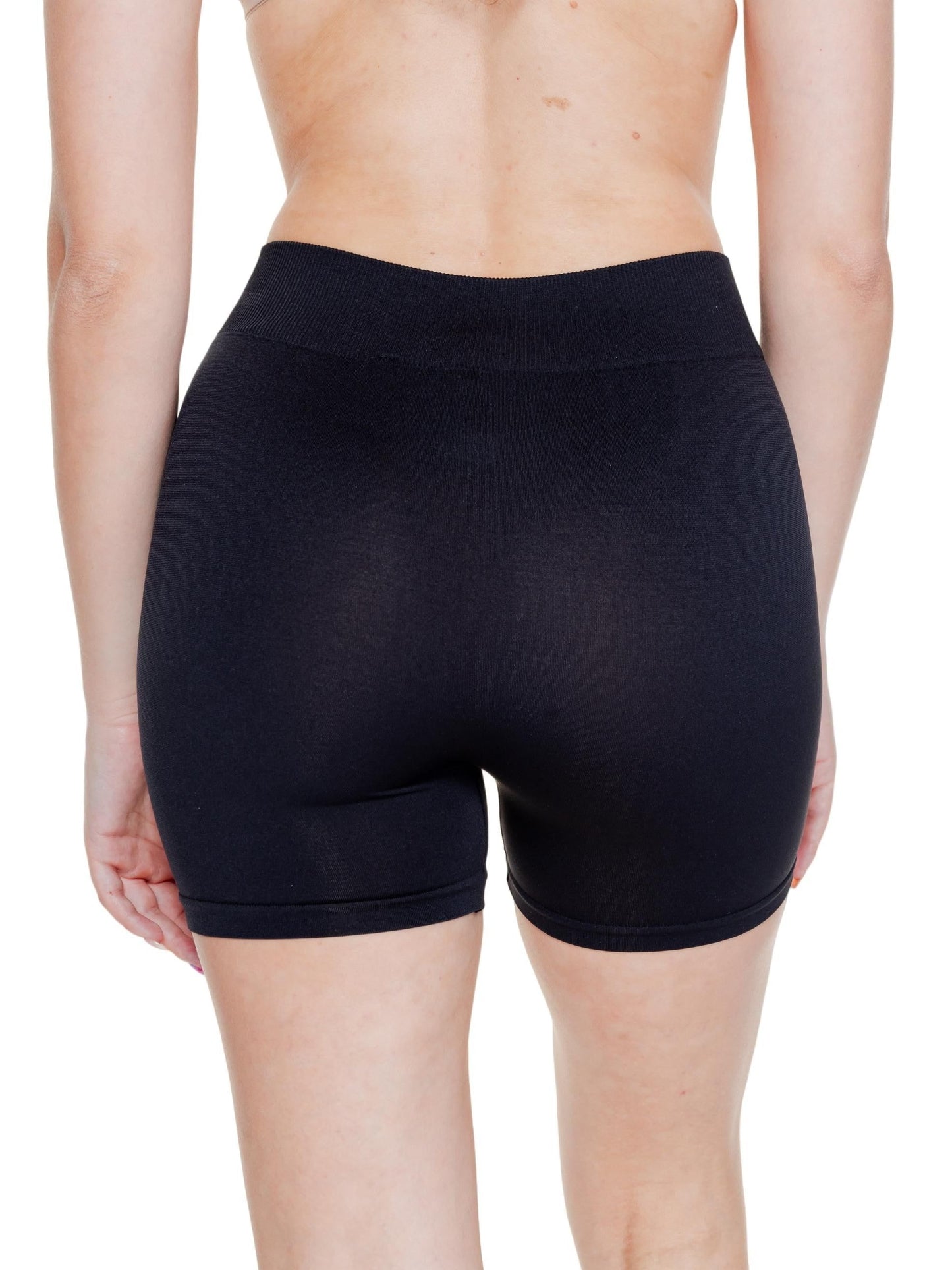 Vero Moda · Шорти · 10285272 | DontMiss.bg