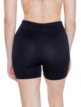 Vero Moda · Шорти · 10285272 | DontMiss.bg