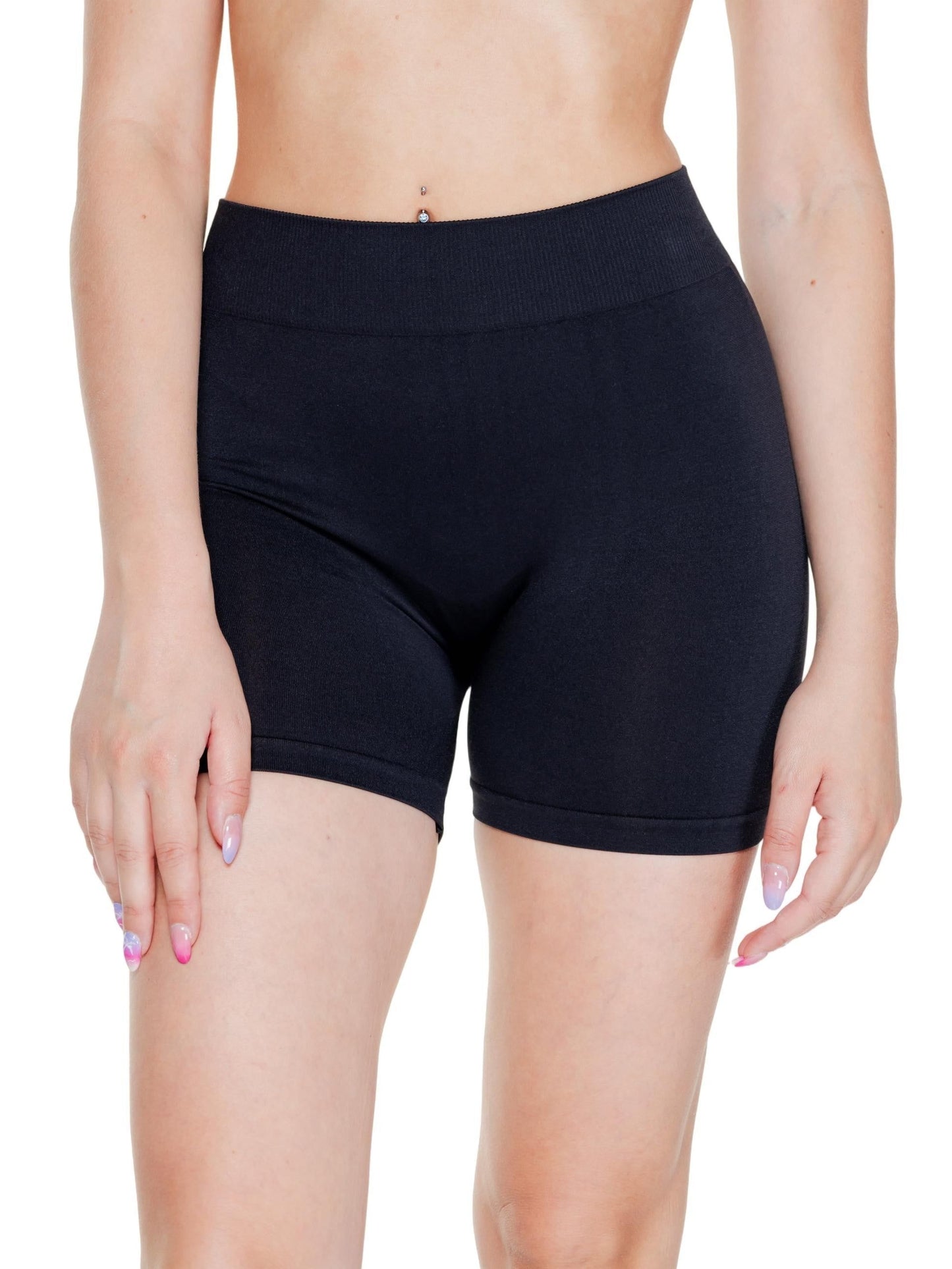 Vero Moda · Шорти · 10285272 | DontMiss.bg