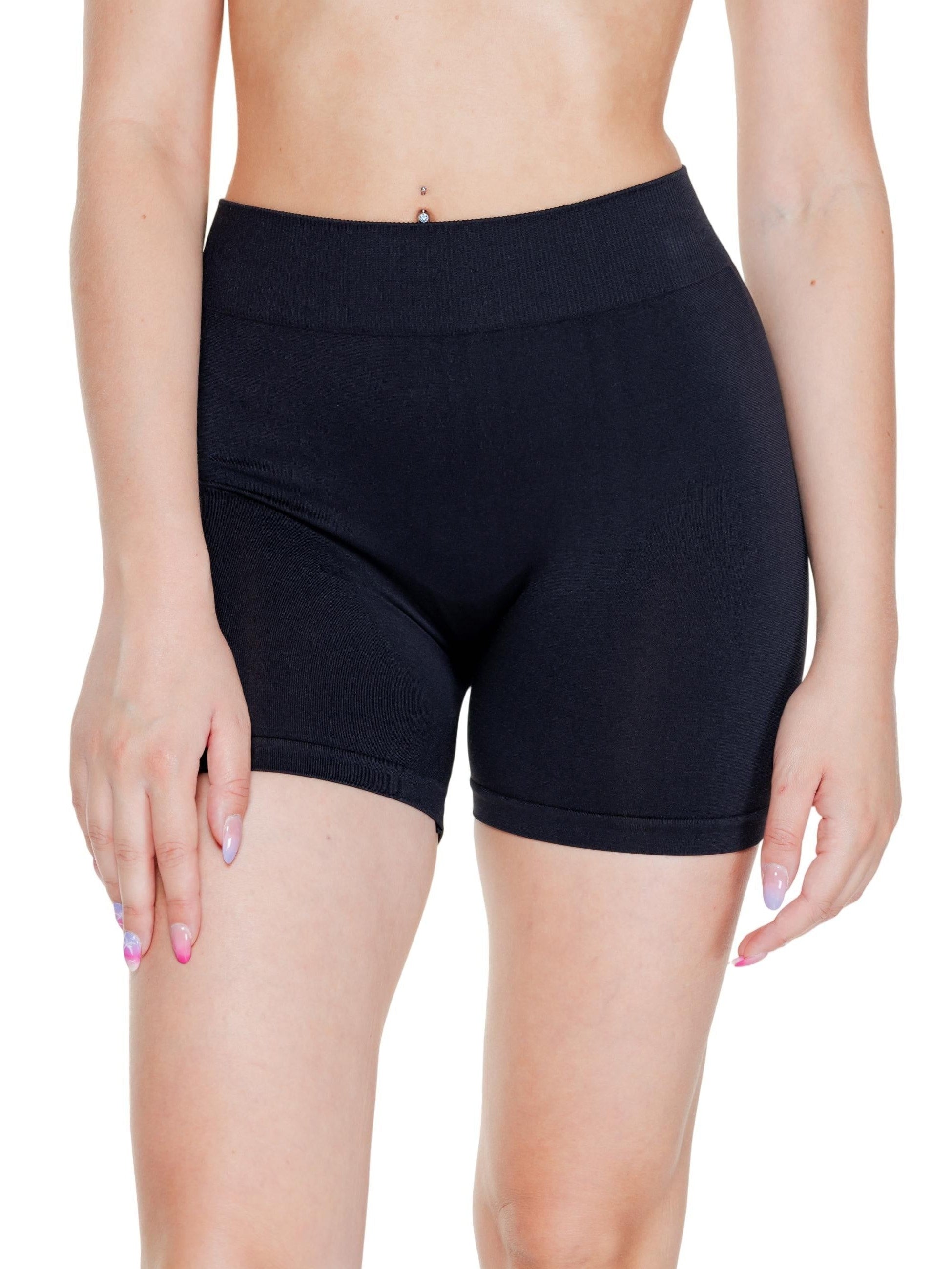 Vero Moda · Шорти · 10285272 | DontMiss.bg