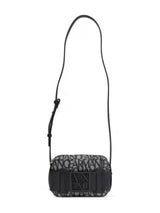 Armani Exchange · Дамска чанта · 942699 3F742 | DontMiss.bg