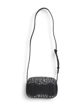 Armani Exchange · Дамска чанта · 942699 3F742 | DontMiss.bg