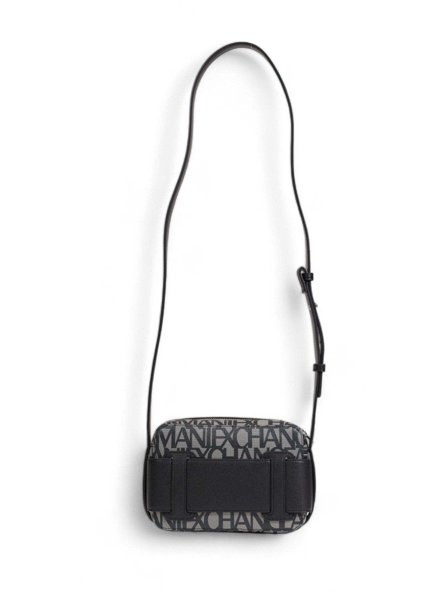 Armani Exchange · Дамска чанта · 942699 3F742 | DontMiss.bg
