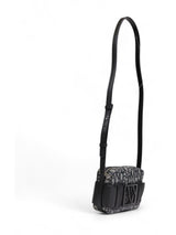 Armani Exchange · Дамска чанта · 942699 3F742 | DontMiss.bg
