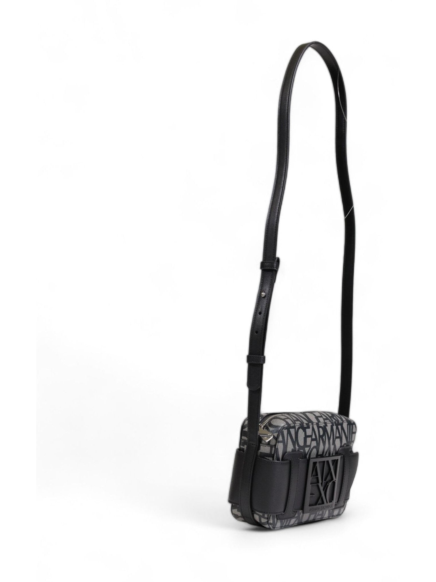 Armani Exchange · Дамска чанта · 942699 3F742 | DontMiss.bg