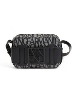 Armani Exchange · Дамска чанта · 942699 3F742 | DontMiss.bg
