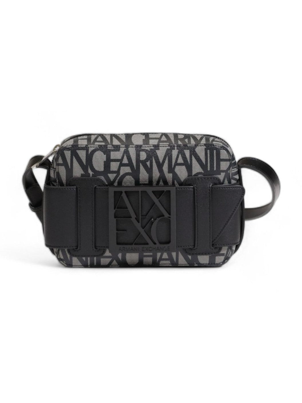 Armani Exchange · Дамска чанта · 942699 3F742 | DontMiss.bg