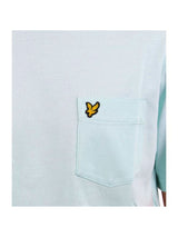 Lyle & Scott · Тениска · TS2022V | DontMiss.bg