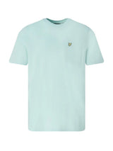 Lyle & Scott · Тениска · TS2022V | DontMiss.bg