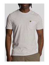Lyle & Scott · Тениска · TS2022V | DontMiss.bg