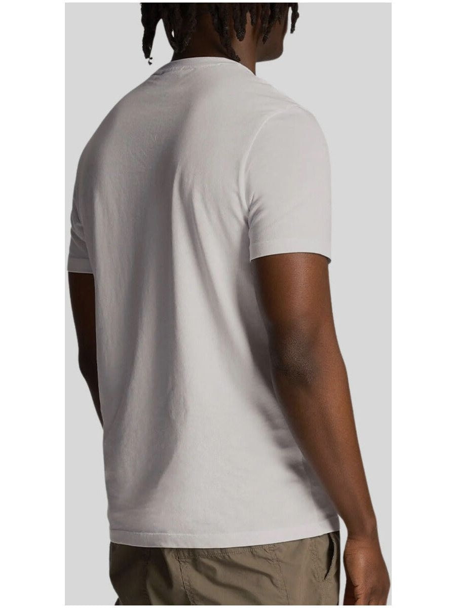 Lyle & Scott · Тениска · TS2022V | DontMiss.bg