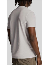 Lyle & Scott · Тениска · TS2022V | DontMiss.bg