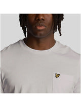 Lyle & Scott · Тениска · TS2022V | DontMiss.bg