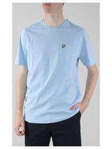 Lyle & Scott · Тениска · TS2022V | DontMiss.bg