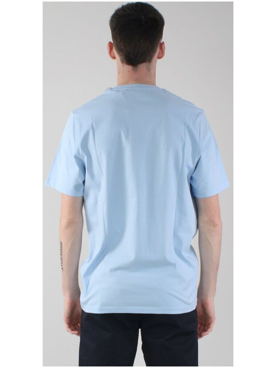 Lyle & Scott · Тениска · TS2022V | DontMiss.bg