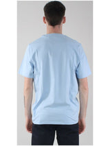 Lyle & Scott · Тениска · TS2022V | DontMiss.bg