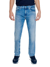 Tommy Jeans · Дънки · DM0DM19346 | DontMiss.bg