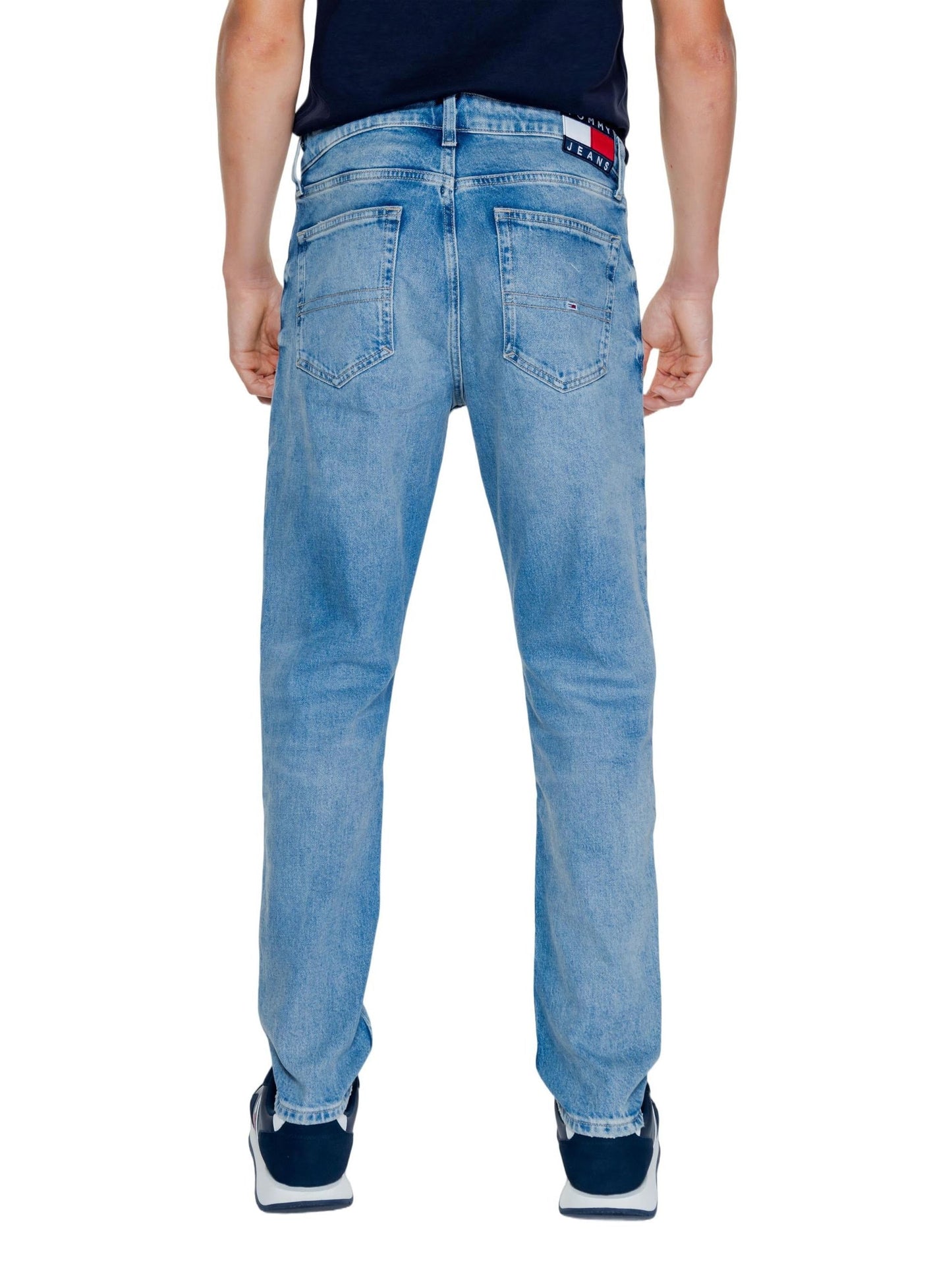 Tommy Jeans · Дънки · DM0DM19346 | DontMiss.bg