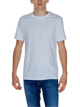 Guess · Тениска · M2YI72 I3Z14 | DontMiss.bg