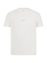 Guess · Тениска · M2YI72 I3Z14 | DontMiss.bg